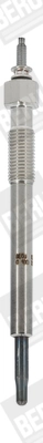 Glow Plug